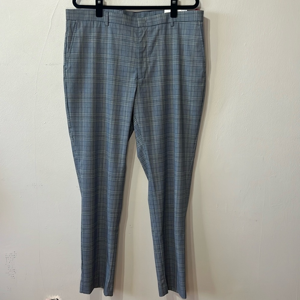 Tommy Hilfiger Men’s Dress Pants